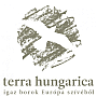 Terra Hungarica